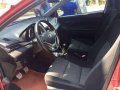 Toyota Vios 2016 model 1.3e Used but not Abused-2