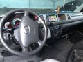 Toyota Hiace 2011 for sale-5