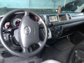 Toyota Hiace 2011 for sale-2