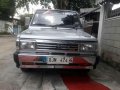 Selling Toyota Tamaraw fx pickup-0