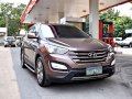 2013 Hyundai Santa Fe ReVGT Super Fresh AT 788K Nego Batangas-7