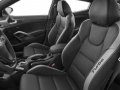 2017 Hyundai Veloster Turbo for sale-1