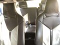 2017 Honda Mobilio 1.5V for sale-6