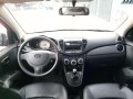 Hyundai i10 2009 Manual FOR SALE-7