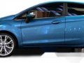 Ford Fiesta Trend 2019 for sale-5