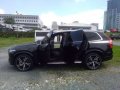 2017 Volvo XC90 D5 RDesign Batmancars for sale-3