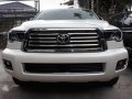 2019 Toyota Sequoia for sale-2