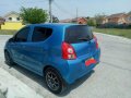 Suzuki Celerio 2011 for sale-1