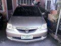 Honda City 2006 for sale-5