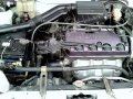 Honda City (exi) 97'' mdl for sale-3