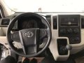 Toyota Hiace 2019 for sale-4