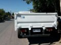 2017 isuzu Elf for sale-3