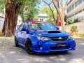 Subaru Impreza GVF WRX STI 2013 for sale-9