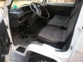 2011 Mitsubishi L300 FB Exceed FOR SALE-3