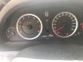 2008 Honda Accord 2.4V 1st owned-0