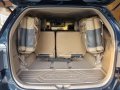 2013 Toyota Fortuner G MT DSL loaded and fresh-1