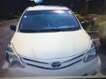 Toyota Avanza 2015 FOR SALE-3