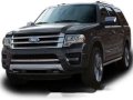 Ford Expedition Limited Max 2019 for sale -0