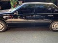 1987 Volvo 850 for sale-1