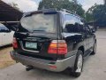 Toyota Land Cruiser 2004 for sale-6