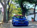 Subaru Impreza GVF WRX STI 2013 for sale-3