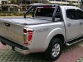 2017 Nissan Navara EL 4x2 Cebu Unit Automatic-5