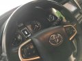 2016 Toyota Innova V Automatic Diesel for sale-6
