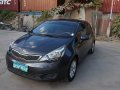 Kia Rio 2013 for sale-0