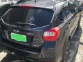 Subaru XV 2014 for sale-4