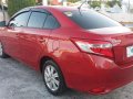 Toyota Vios 1.3 e 2015 AT for sale -3