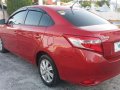 Toyota Vios 1.3 e 2015 AT for sale -2