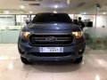 2019 Brand New FORD Ranger XLS 4x2 AT-1