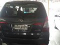 Toyota Innova 2015 for sale -3