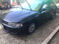 1997 Mitsubishi Lancer for sale-0