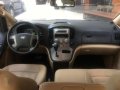 Hyundai Starex Gold 2011 for sale-3