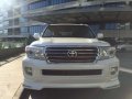 Toyota Land Cruiser 2013 for sale-3