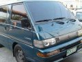 1998 Mitsubishi L300 for sale-0