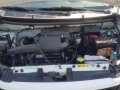 2016 Toyota Wigo G AT for sale-8