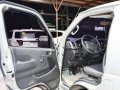 2014 Toyota Hiace Commuter  TOP of the Line-1