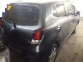 2018 Toyota Wigo E manual gas for sale-6