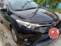 2014: Toyota Vios G for sale-1