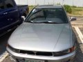 99 Mitsubishi Galant shark for sale-0