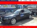 2009 Audi A4 Diesel AT AUTOMOBILICO SM City Bicutan-1