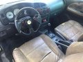 1997 Mitsubishi Lancer for sale-1