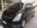 Hyundai Starex Gold 2011 for sale-7