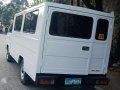 Mitsubishi L300 EXCEED 2014 for sale-5