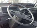 Mitsubishi L300 EXCEED 2014 for sale-2