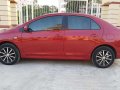 Toyota Vios 2012 for sale-2