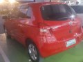 For Sale 2008 Toyota Yaris G 1.5L-2