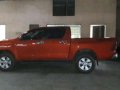 2018 Toyota Hilux G 4x2 Manual Diesel FOR SALE-3